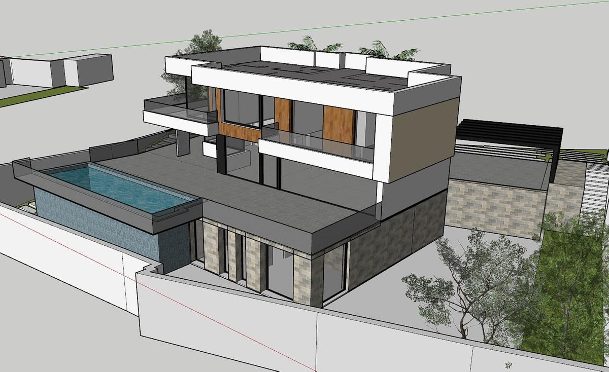 House for Sale in Mijas