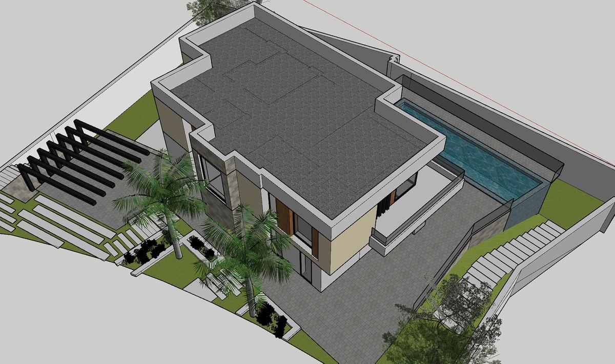 House for Sale in Mijas