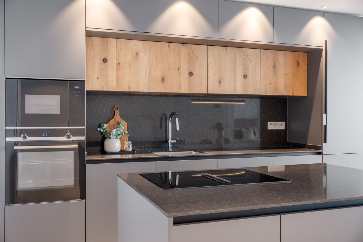 Apartment for Sale in Fuengirola