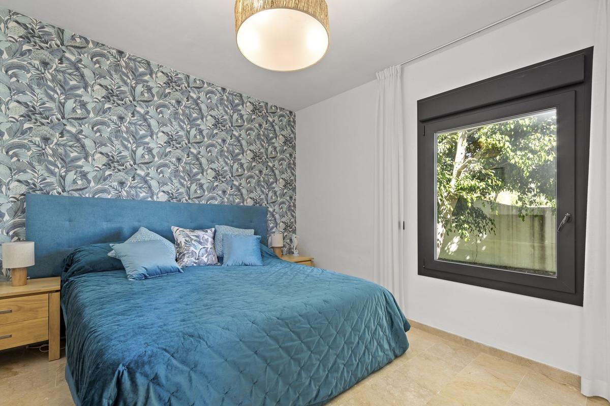 Casa en Venta en Estepona