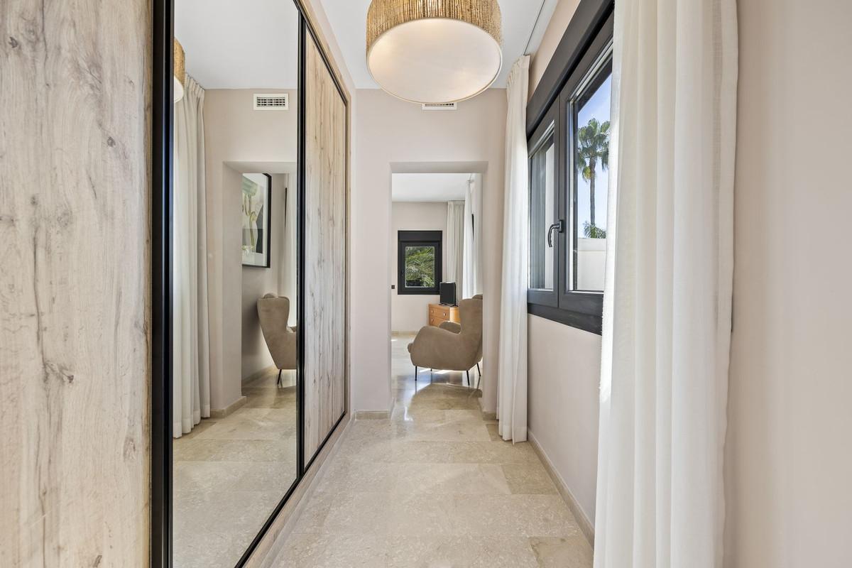 Casa en Venta en Estepona
