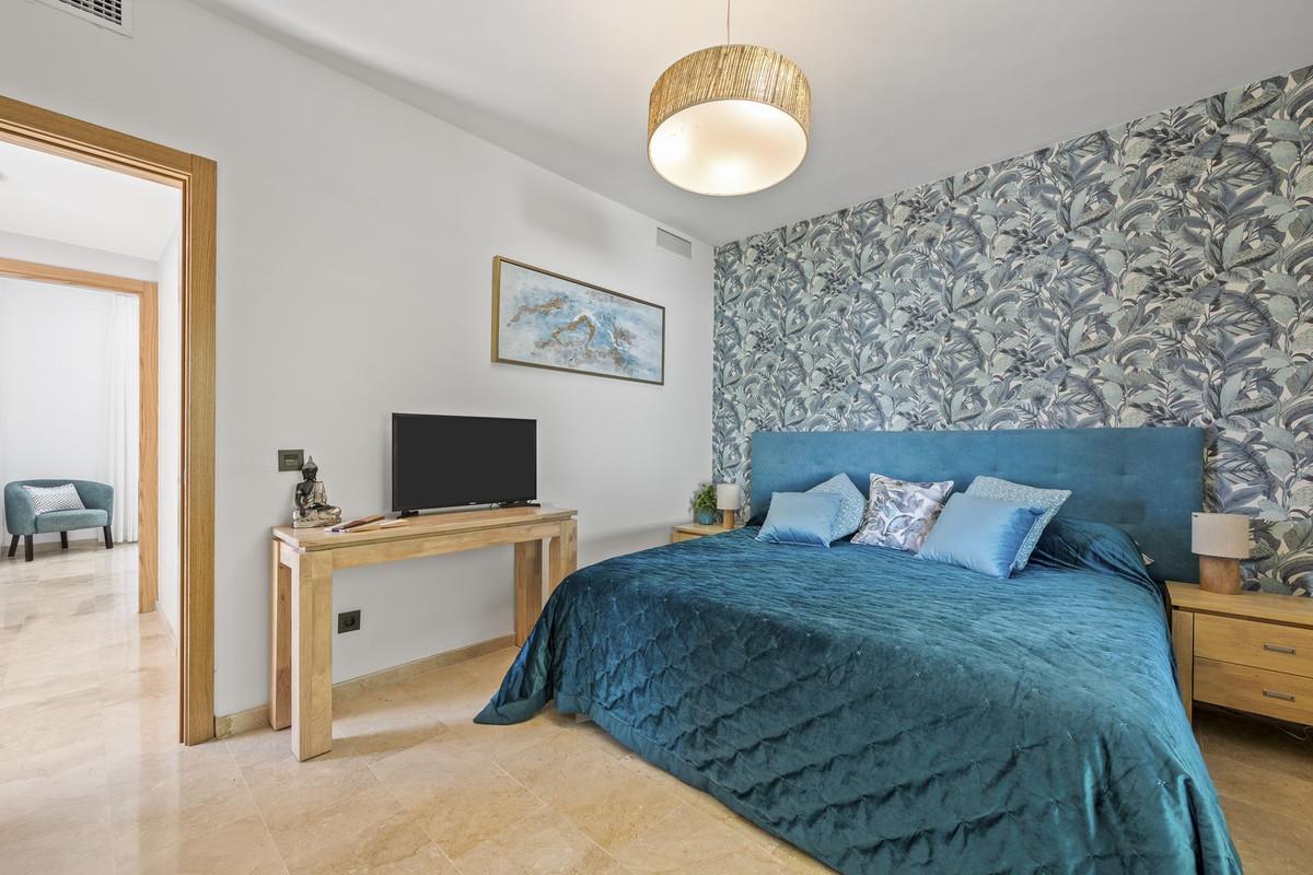 Casa en Venta en Estepona