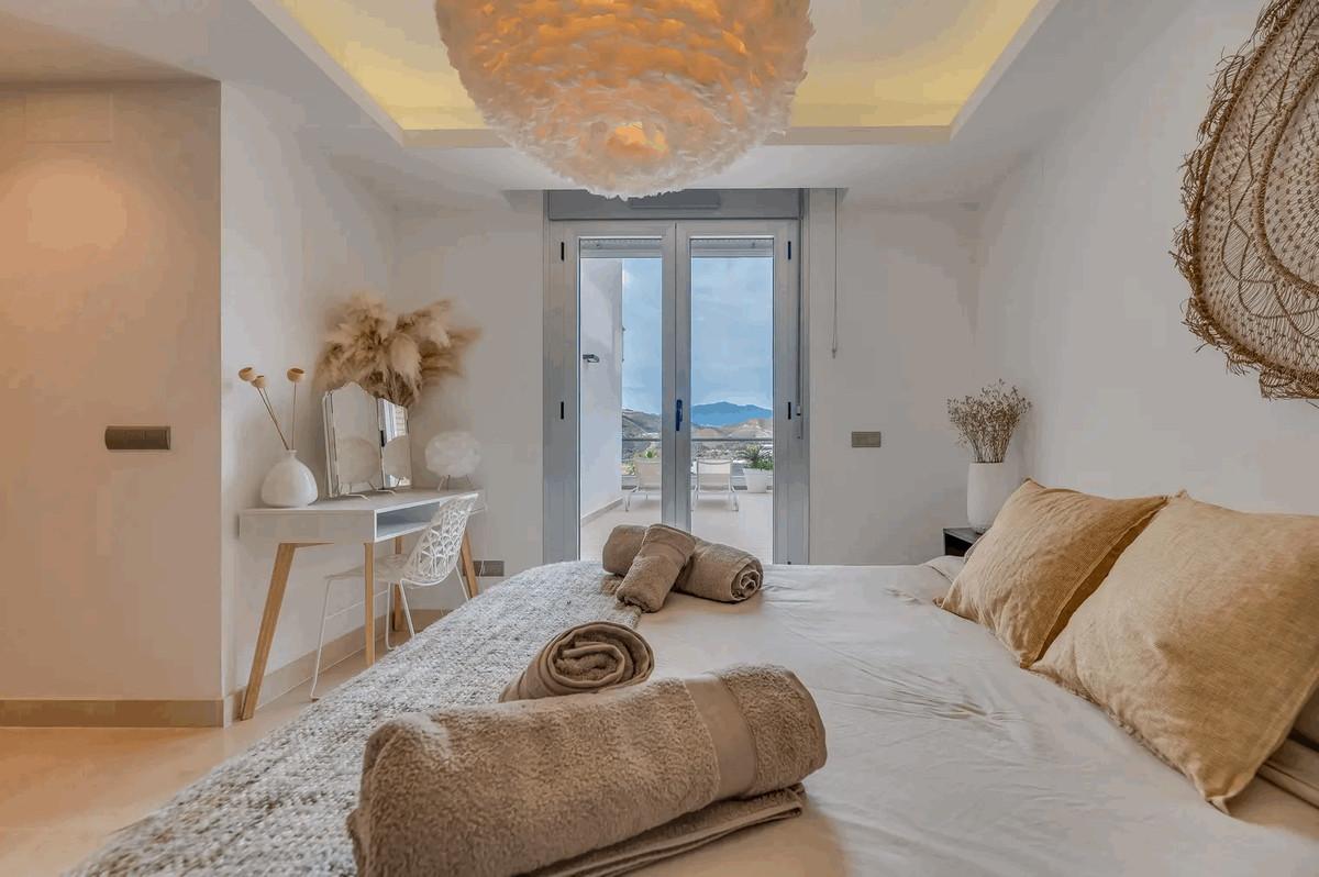 Apartment for Sale in Marbella