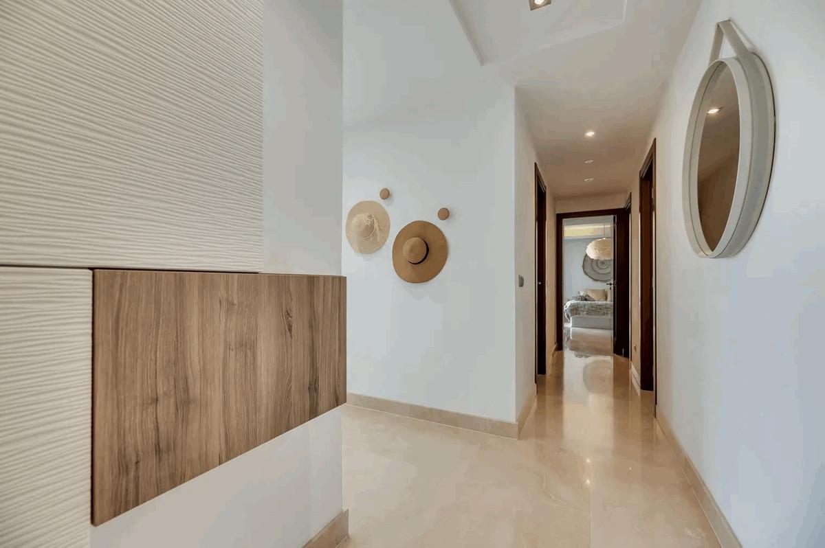 Apartment for Sale in Marbella