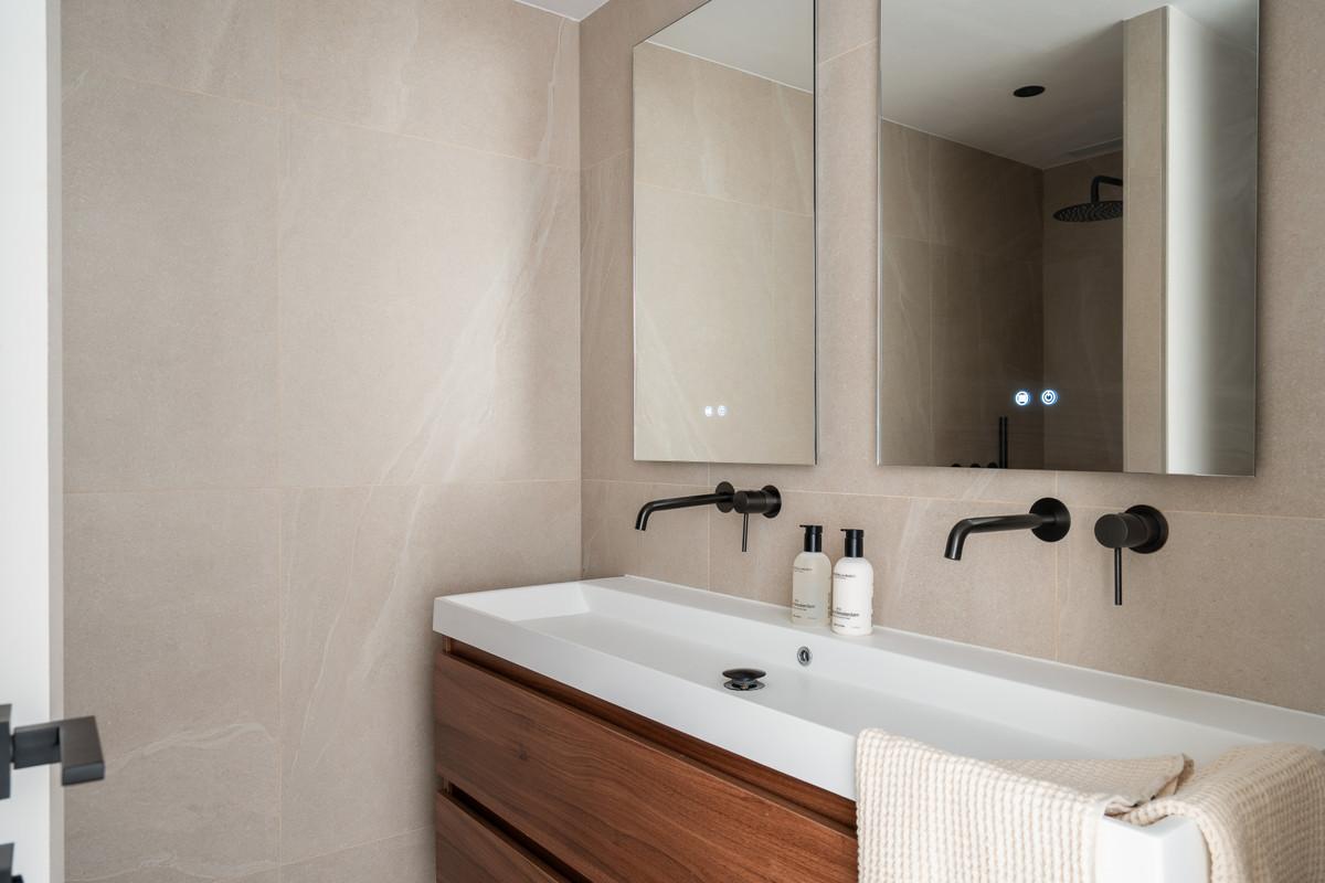 Penthouse for Sale in Marbella
