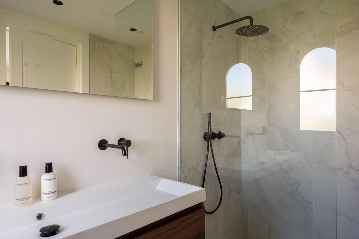 Penthouse for Sale in Marbella