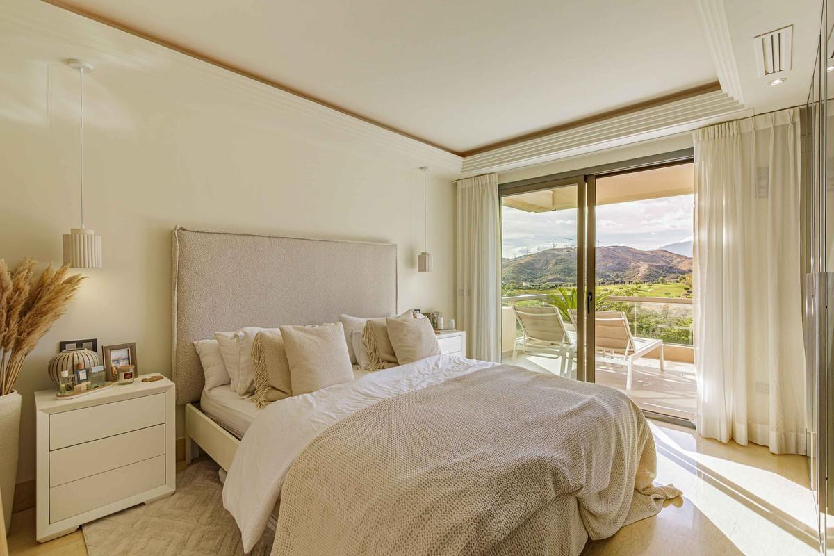 Apartment for Sale in Marbella