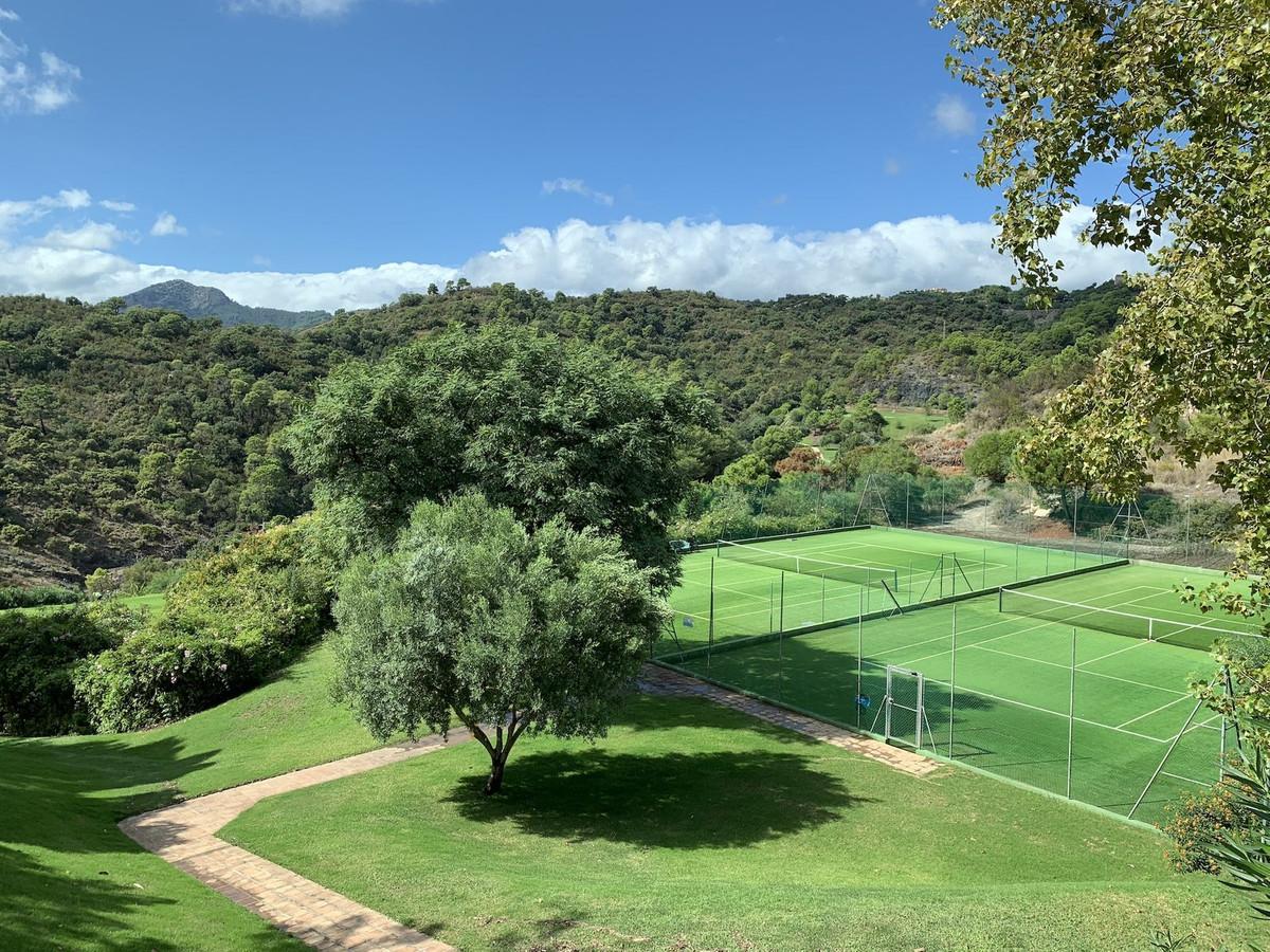 Apartment for Sale in Marbella