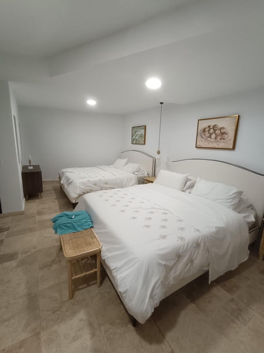 Semi-detached House for Sale in Marbella