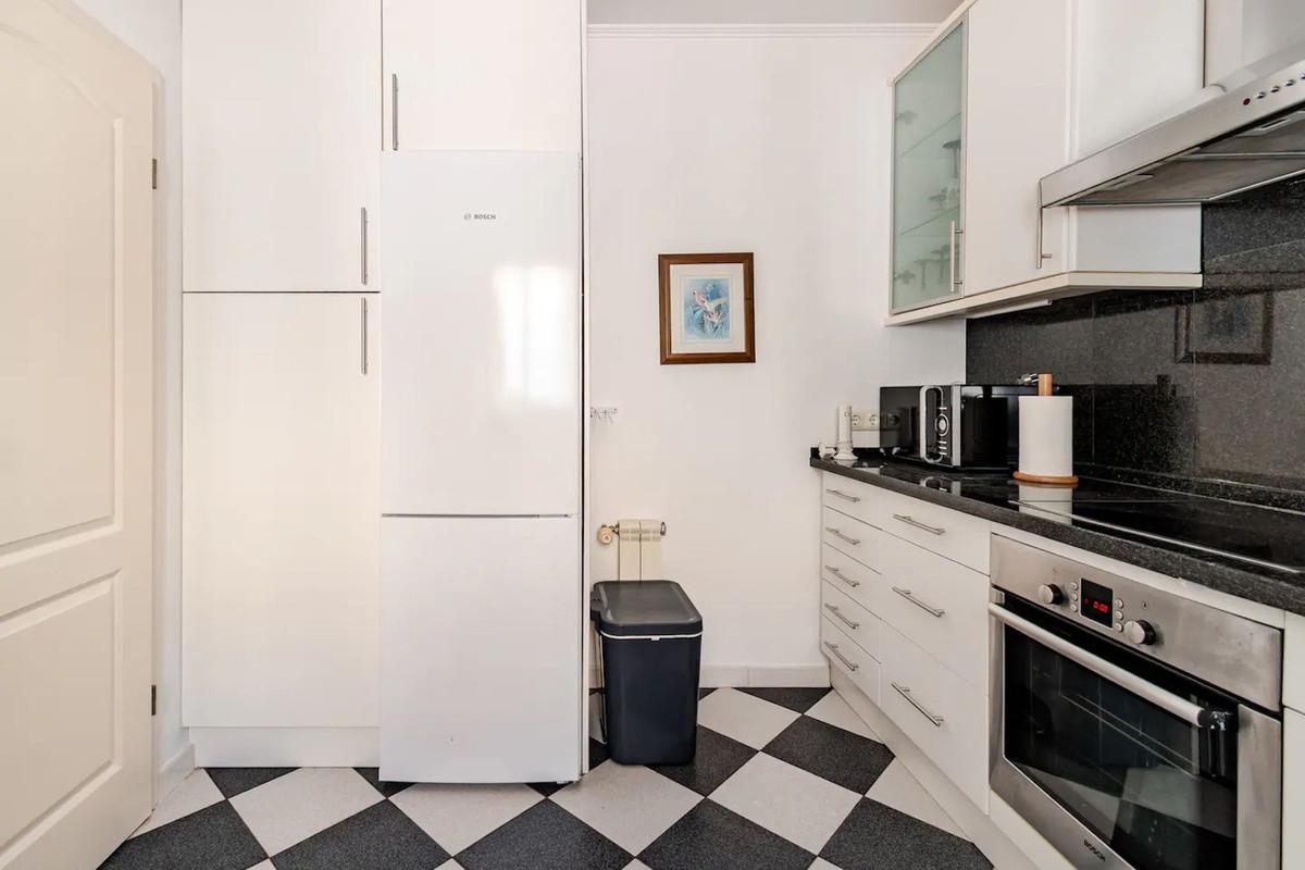 Casa en Venta en Marbella
