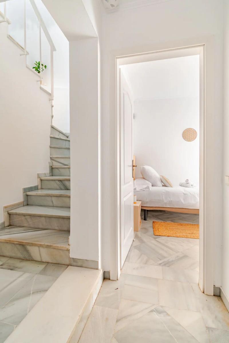 Casa en Venta en Marbella