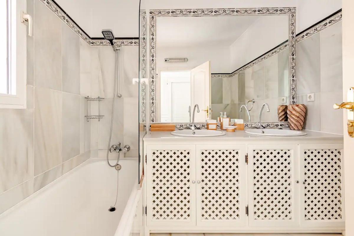 Casa en Venta en Marbella