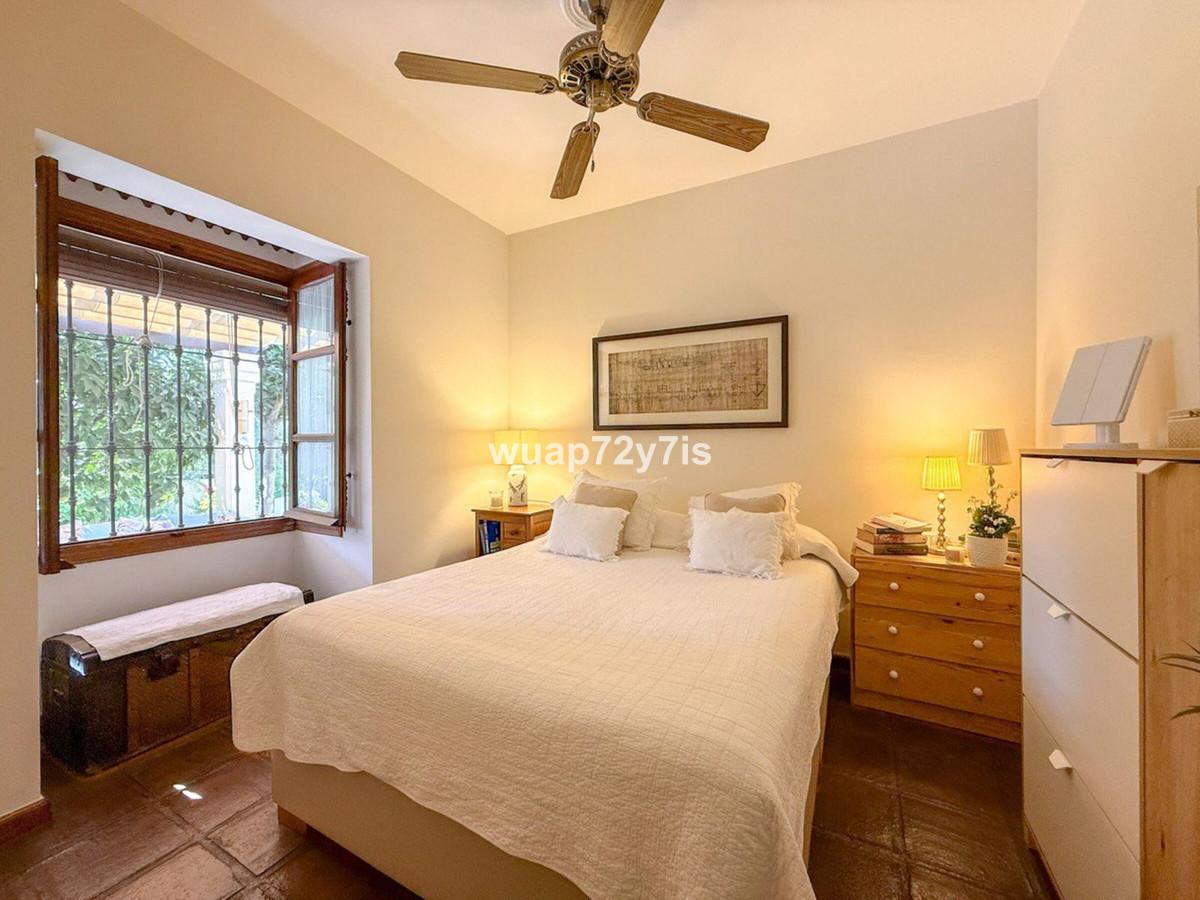 Casa en Venta en Marbella