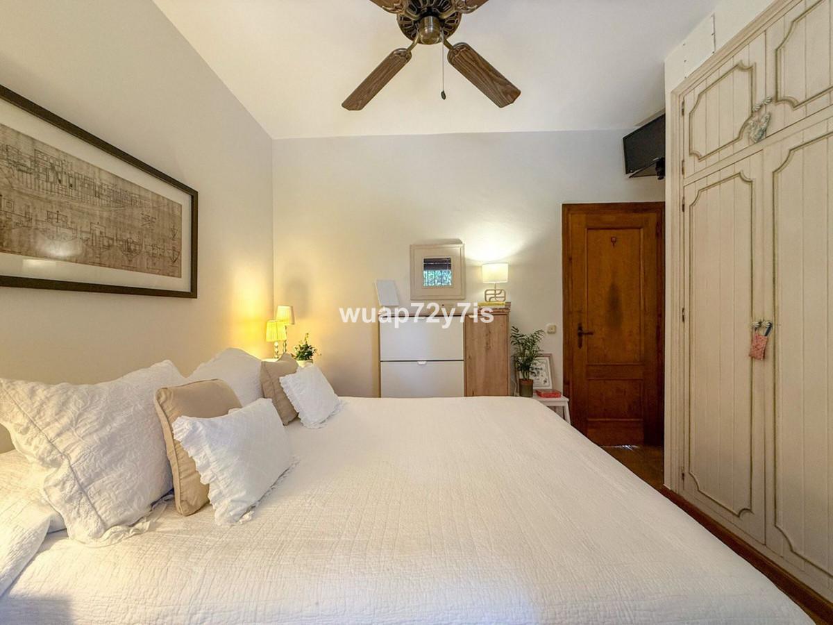 Casa en Venta en Marbella