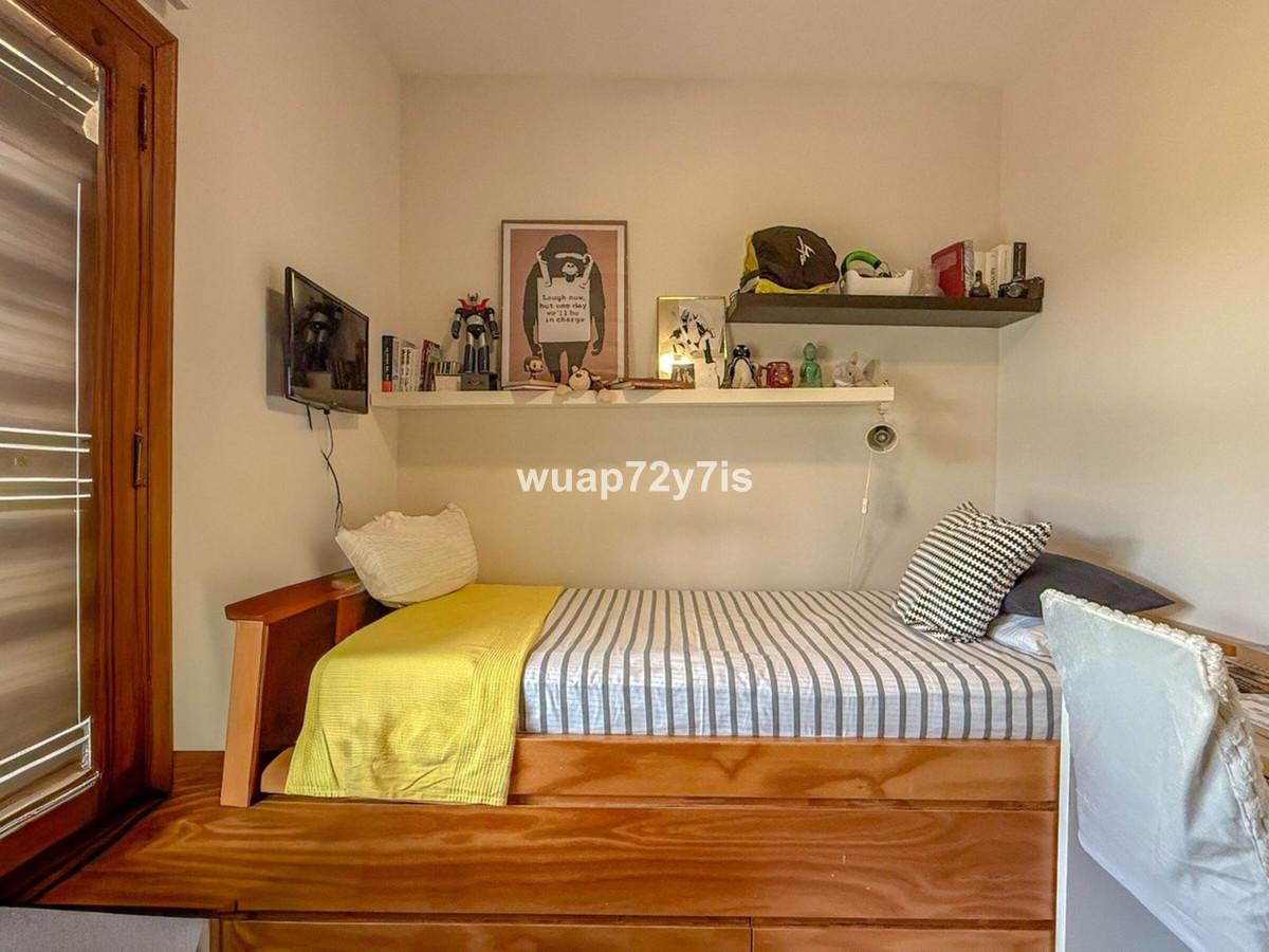 Casa en Venta en Marbella