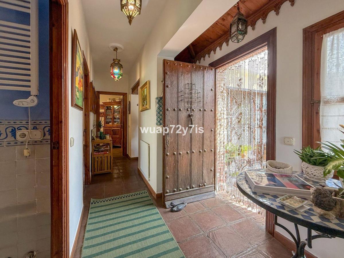 Casa en Venta en Marbella