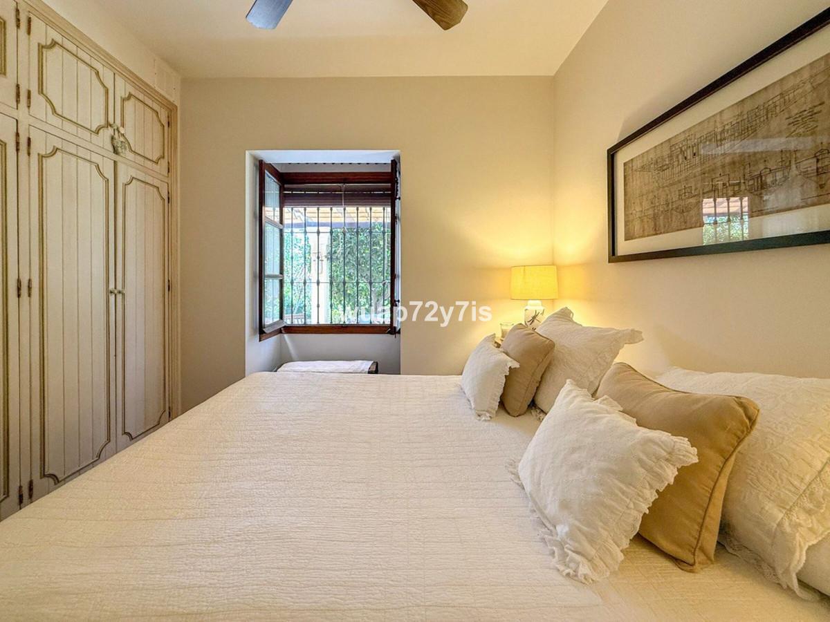 Casa en Venta en Marbella
