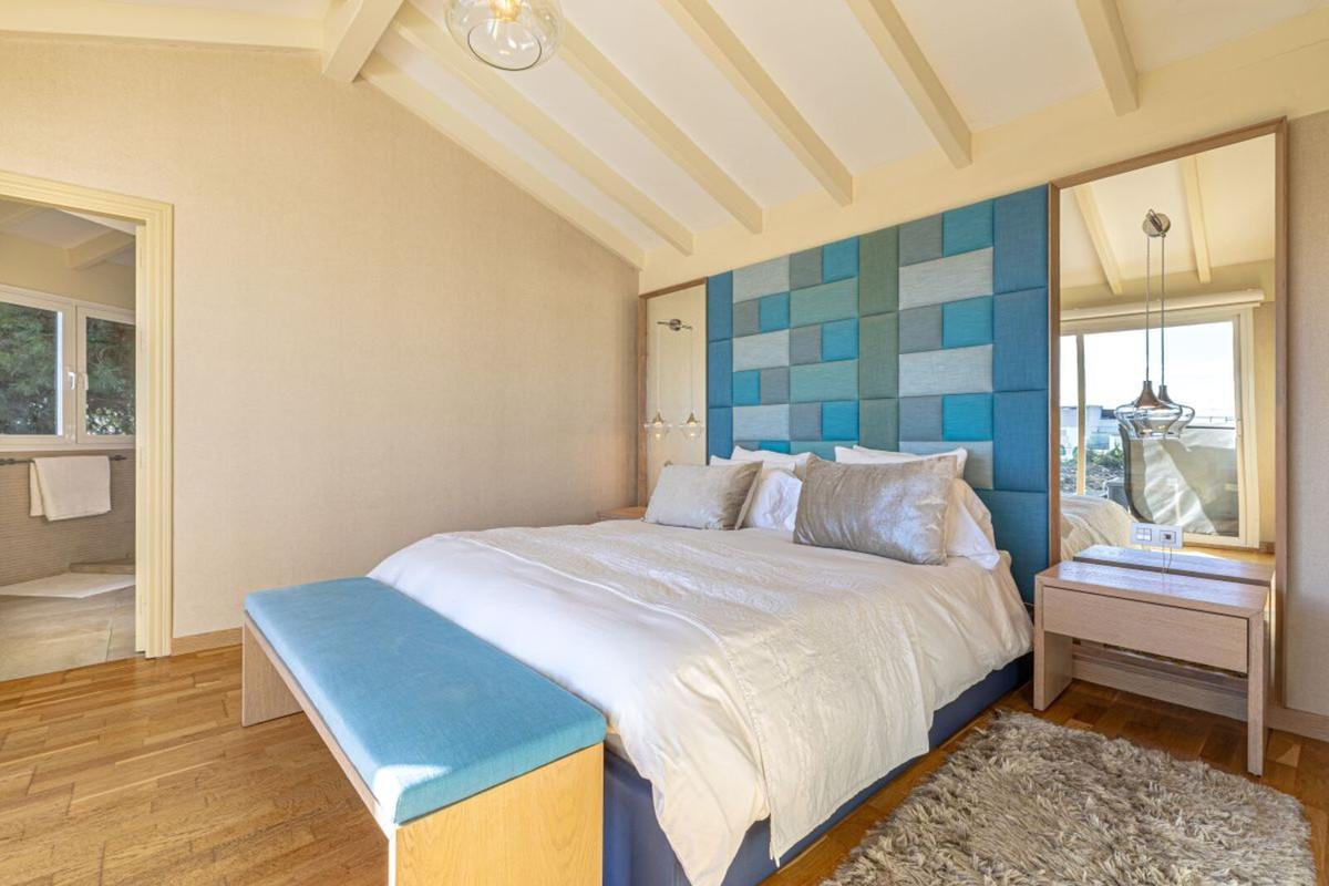 Casa en Venta en Marbella