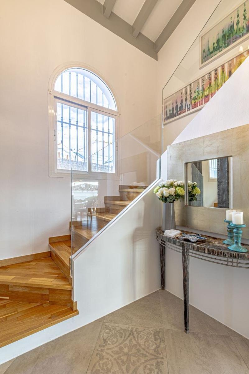 Casa en Venta en Marbella