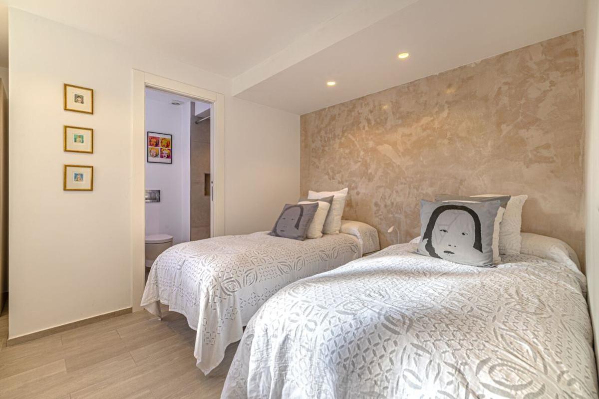 Casa en Venta en Marbella