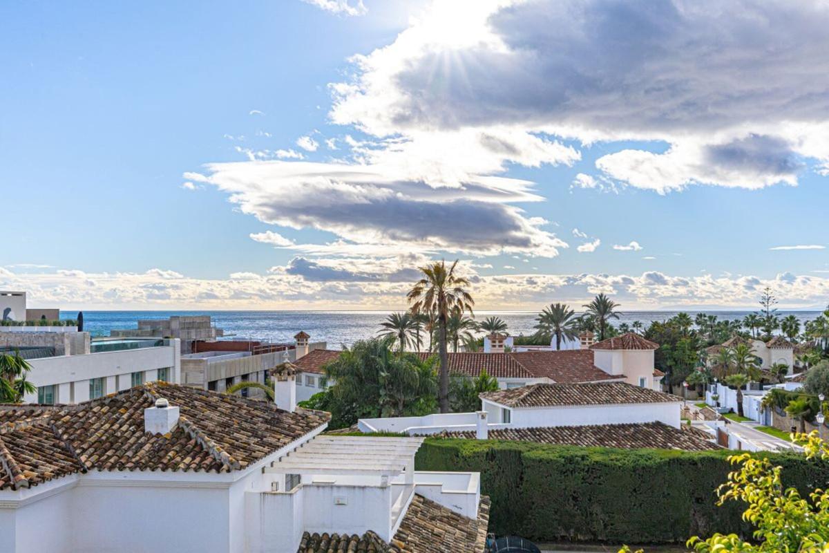 Casa en Venta en Marbella