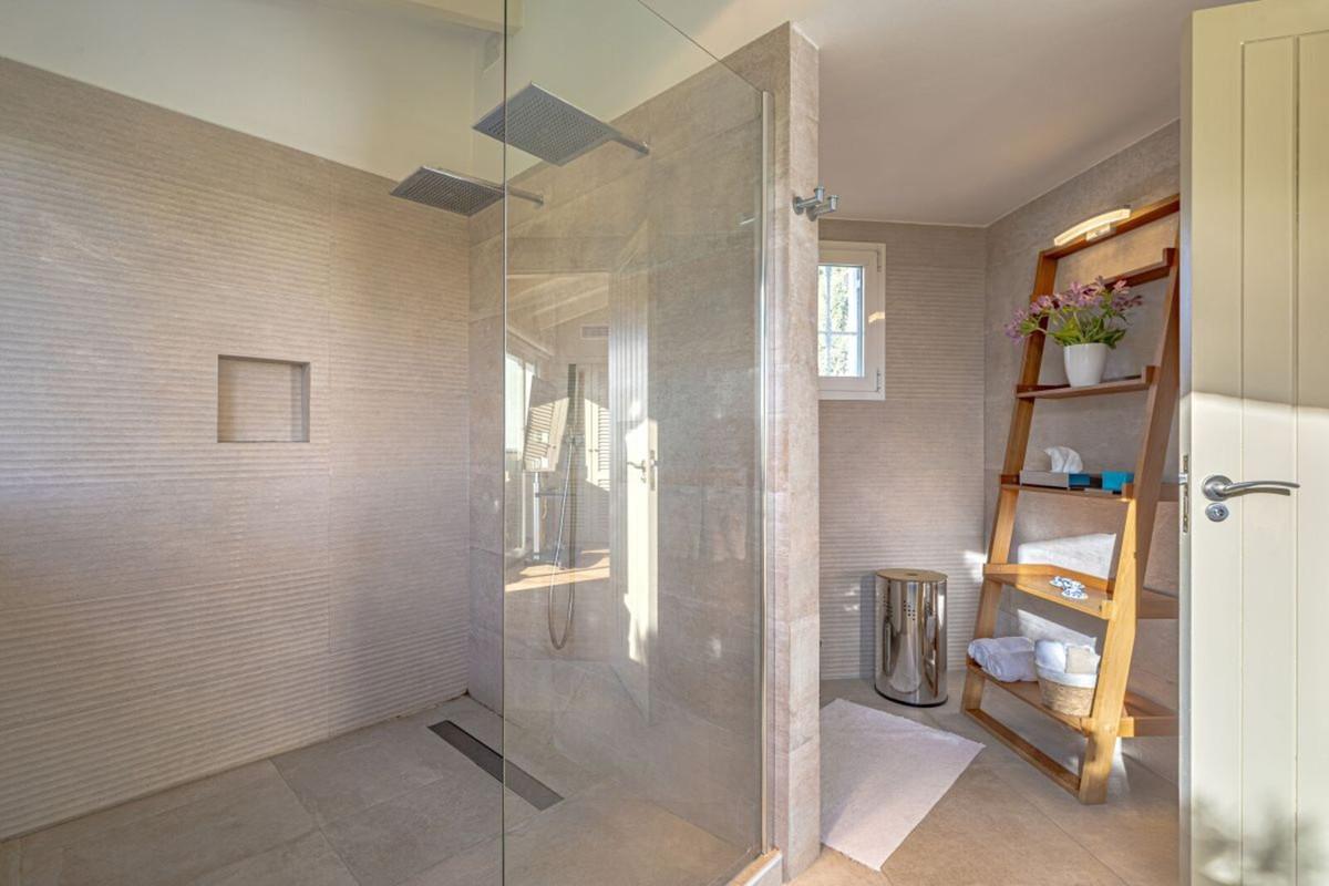 Casa en Venta en Marbella