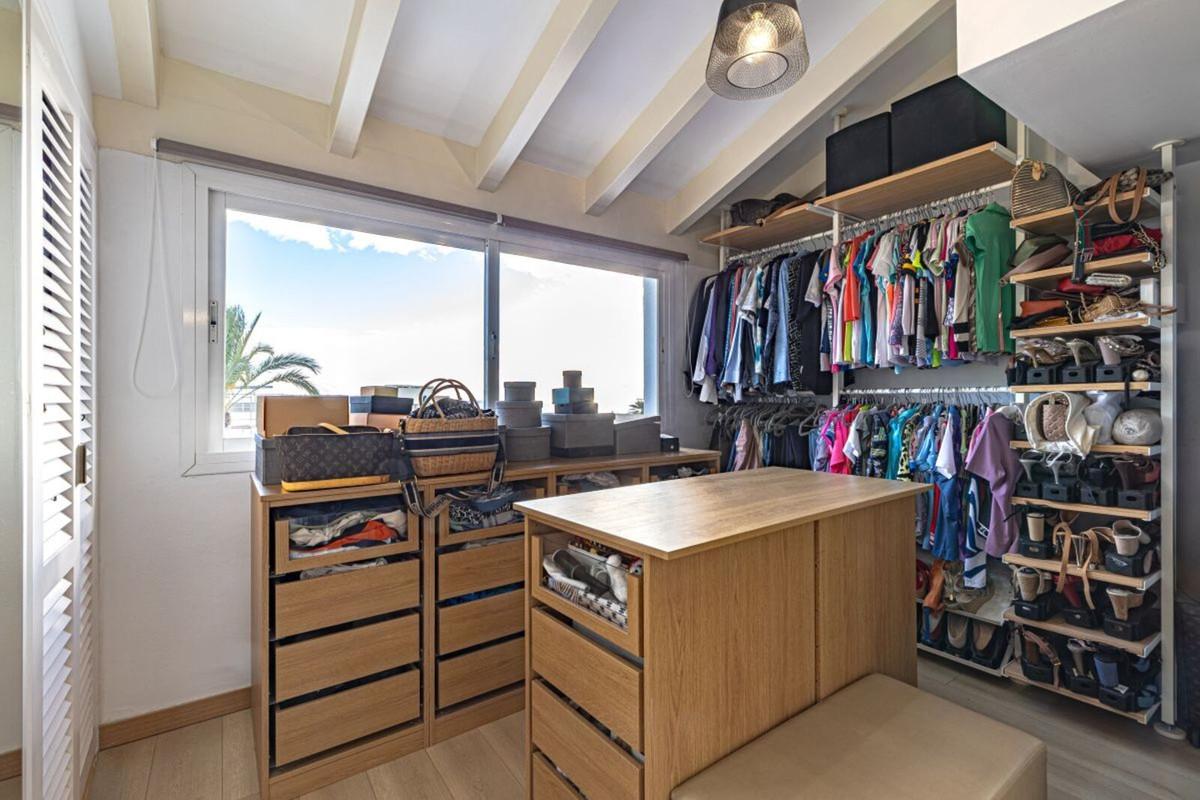 Casa en Venta en Marbella