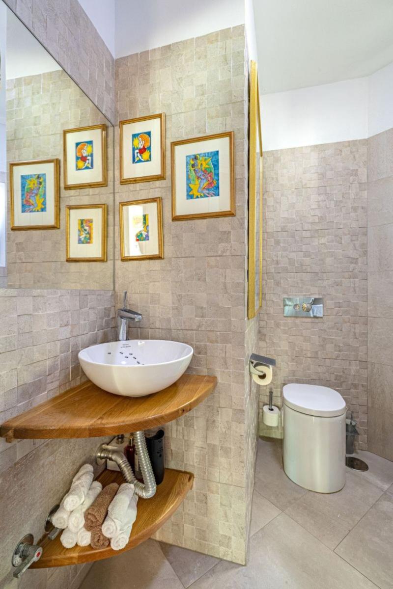 Casa en Venta en Marbella