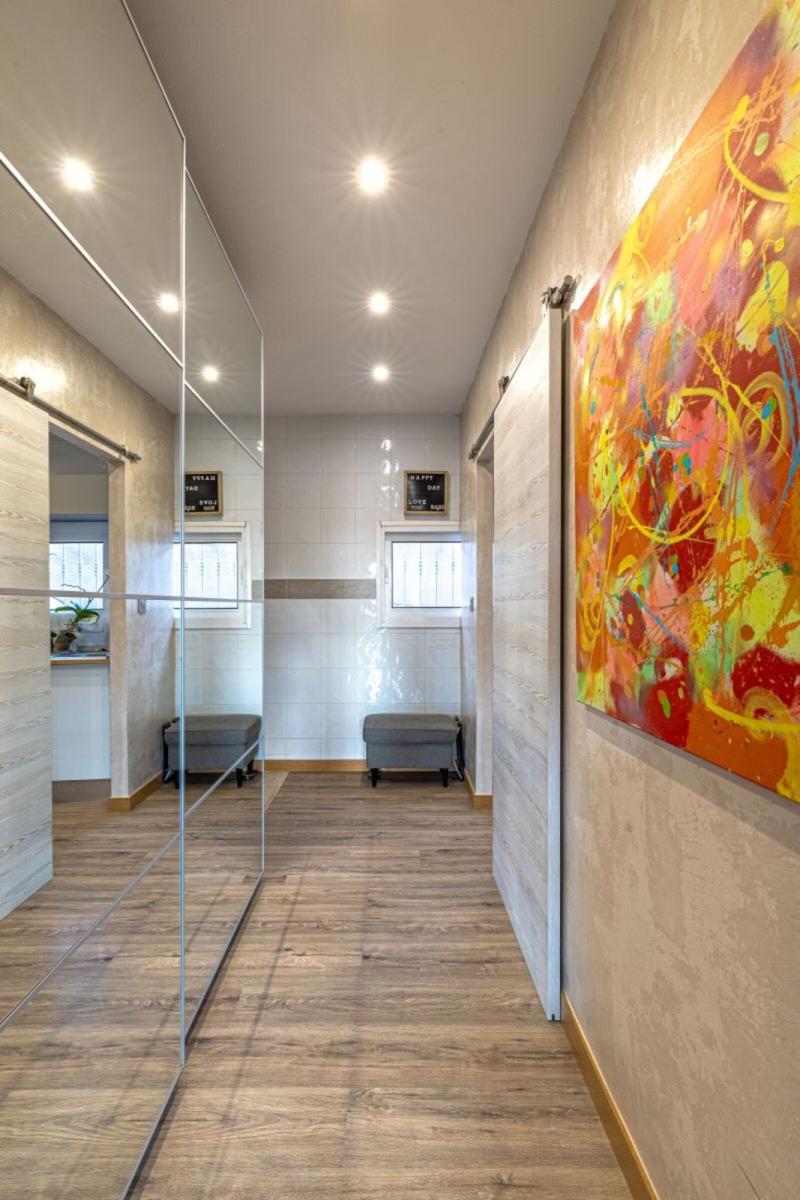 Casa en Venta en Marbella