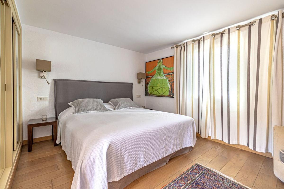 Casa en Venta en Marbella