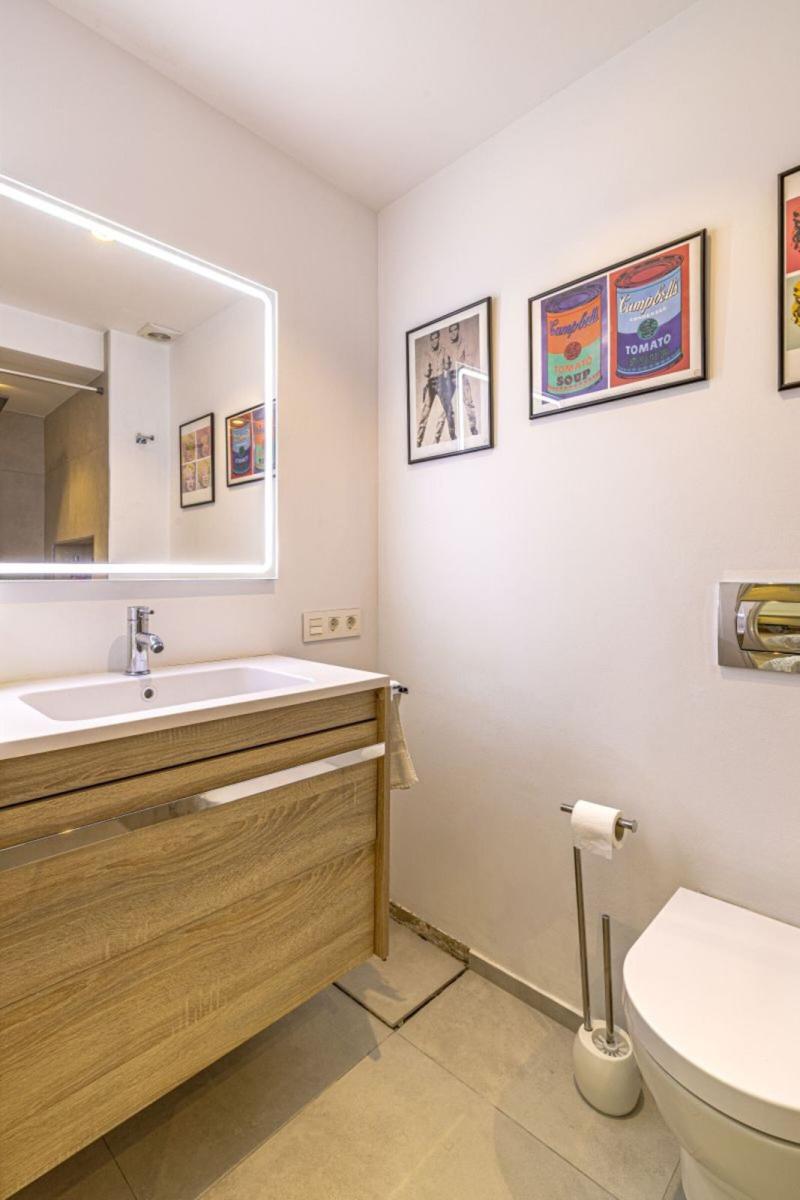 Casa en Venta en Marbella