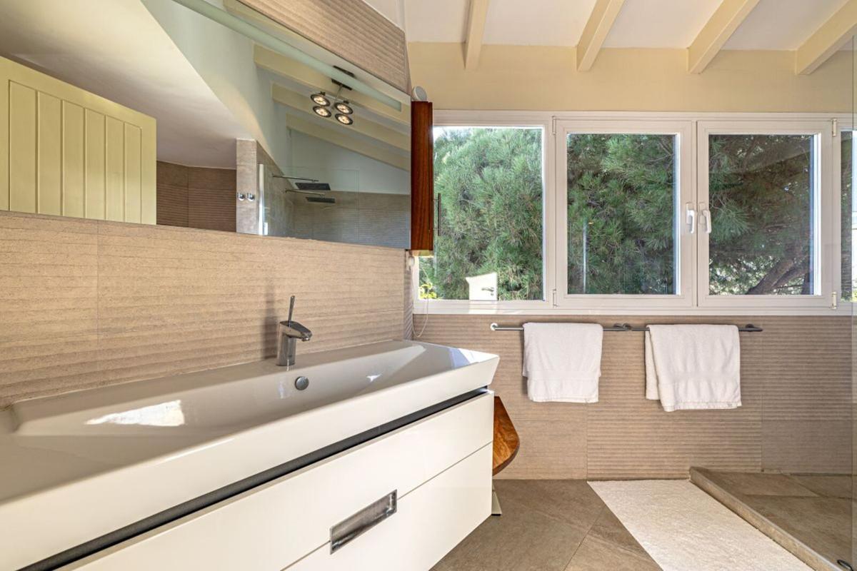 Casa en Venta en Marbella