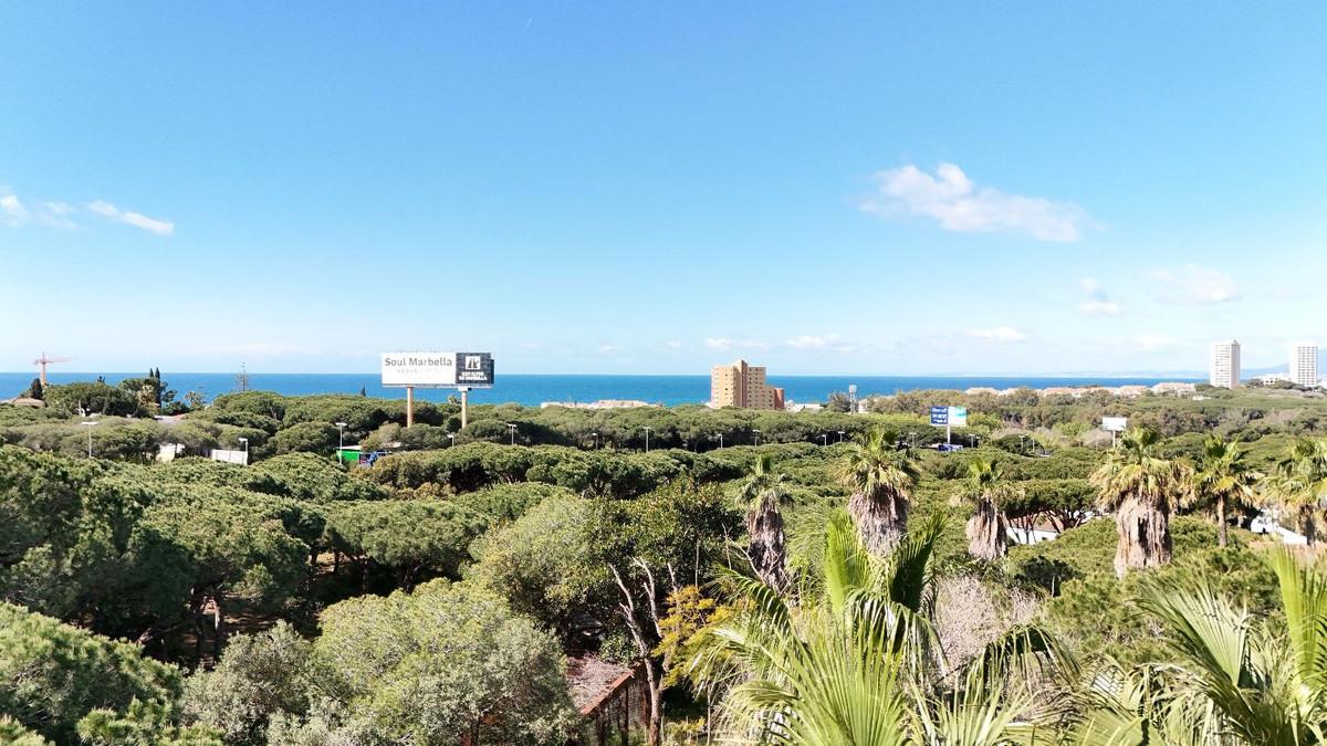 Casa en Venta en Marbella