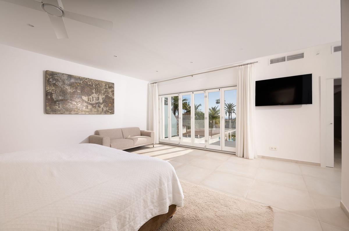 Casa en Venta en Marbella