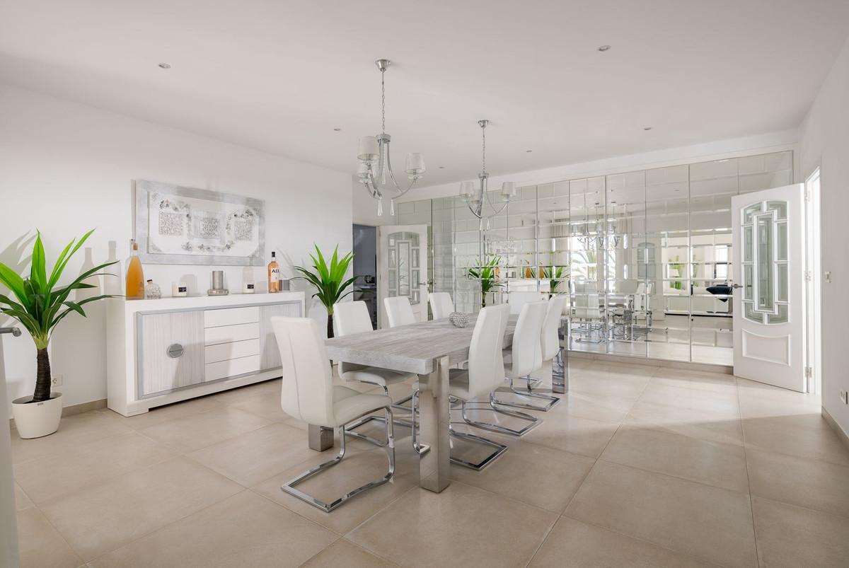 Casa en Venta en Marbella