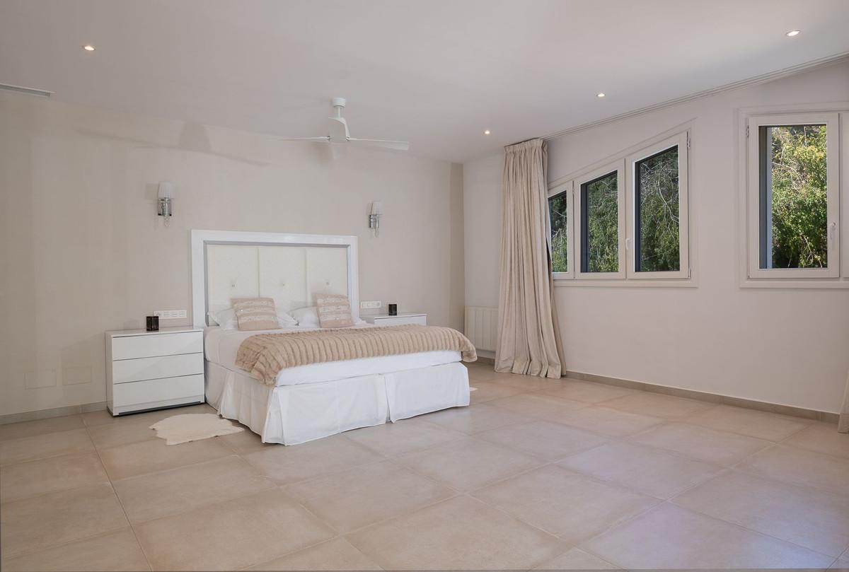 Casa en Venta en Marbella