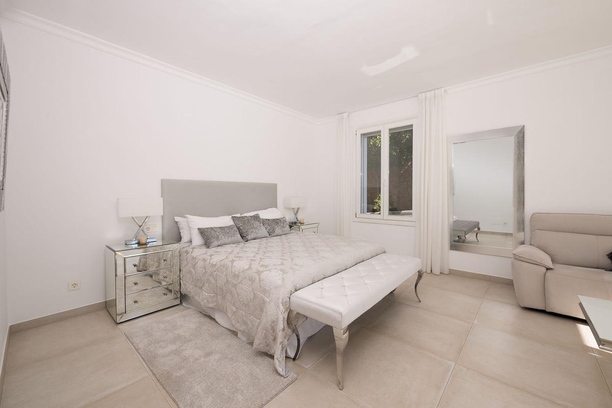 Casa en Venta en Marbella