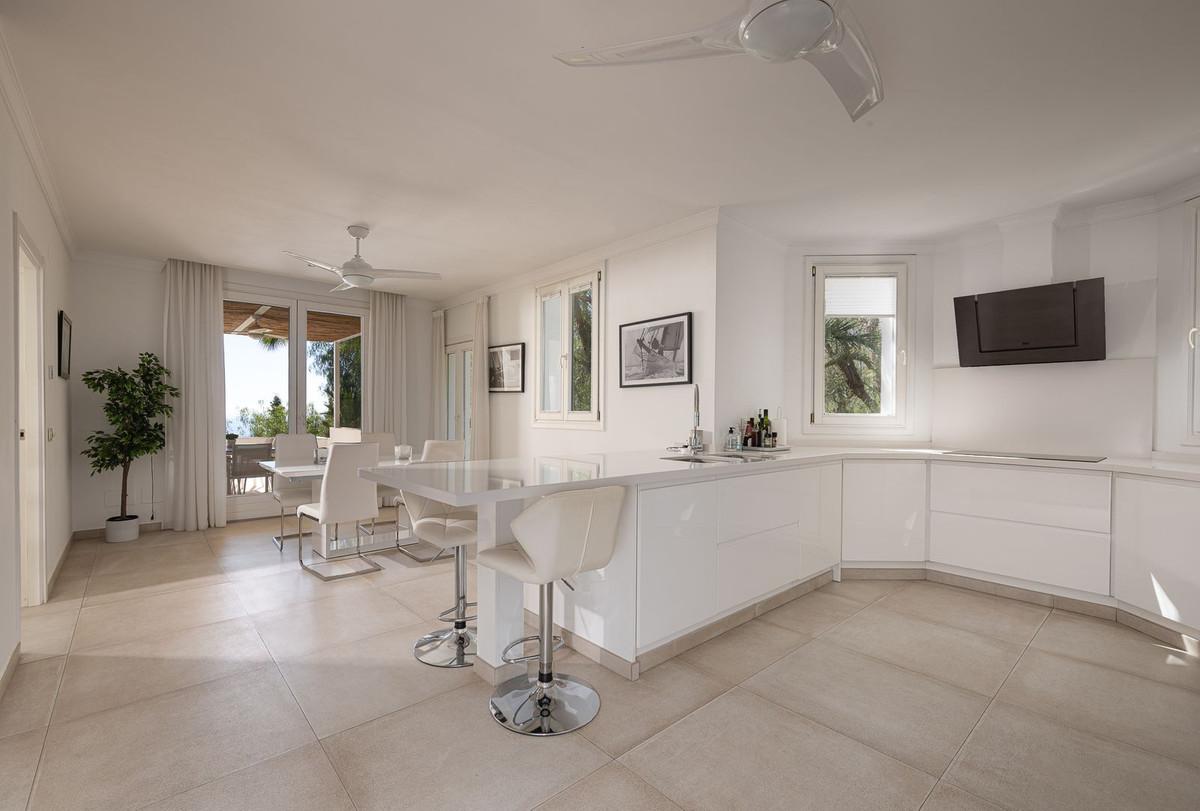 Casa en Venta en Marbella