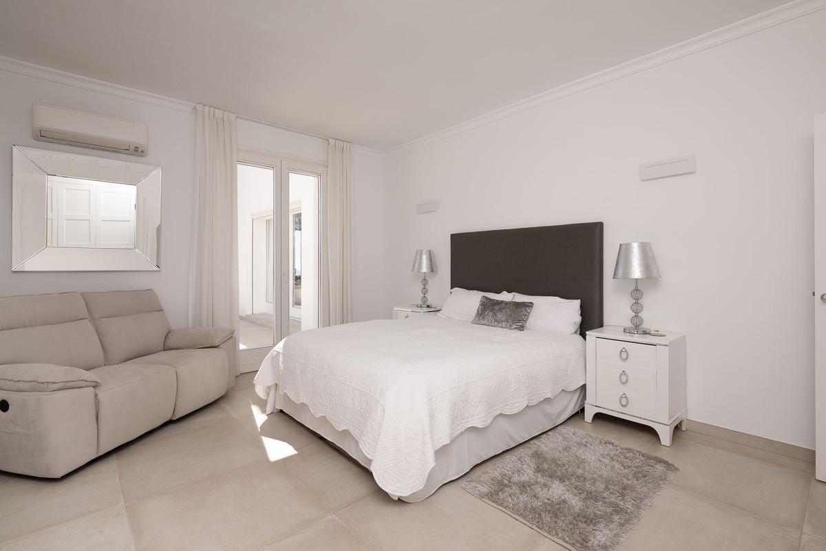 Casa en Venta en Marbella