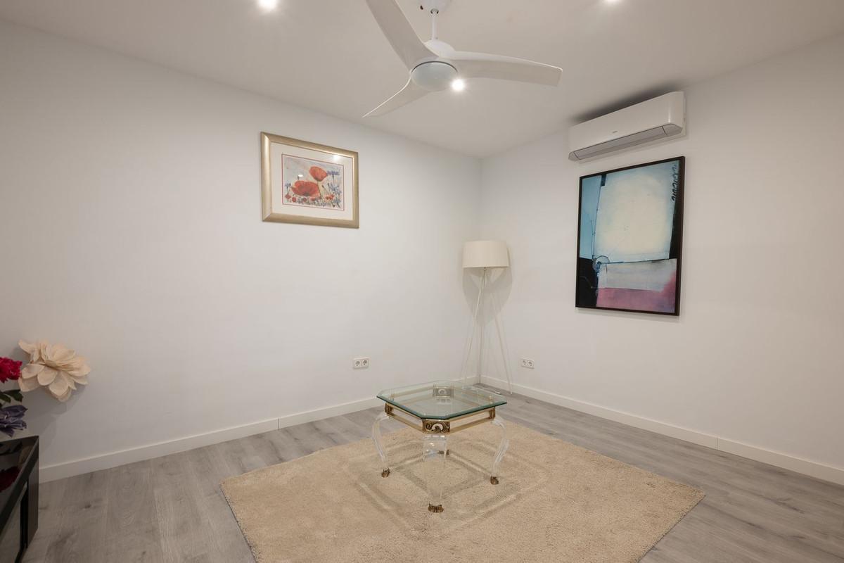 Casa en Venta en Marbella