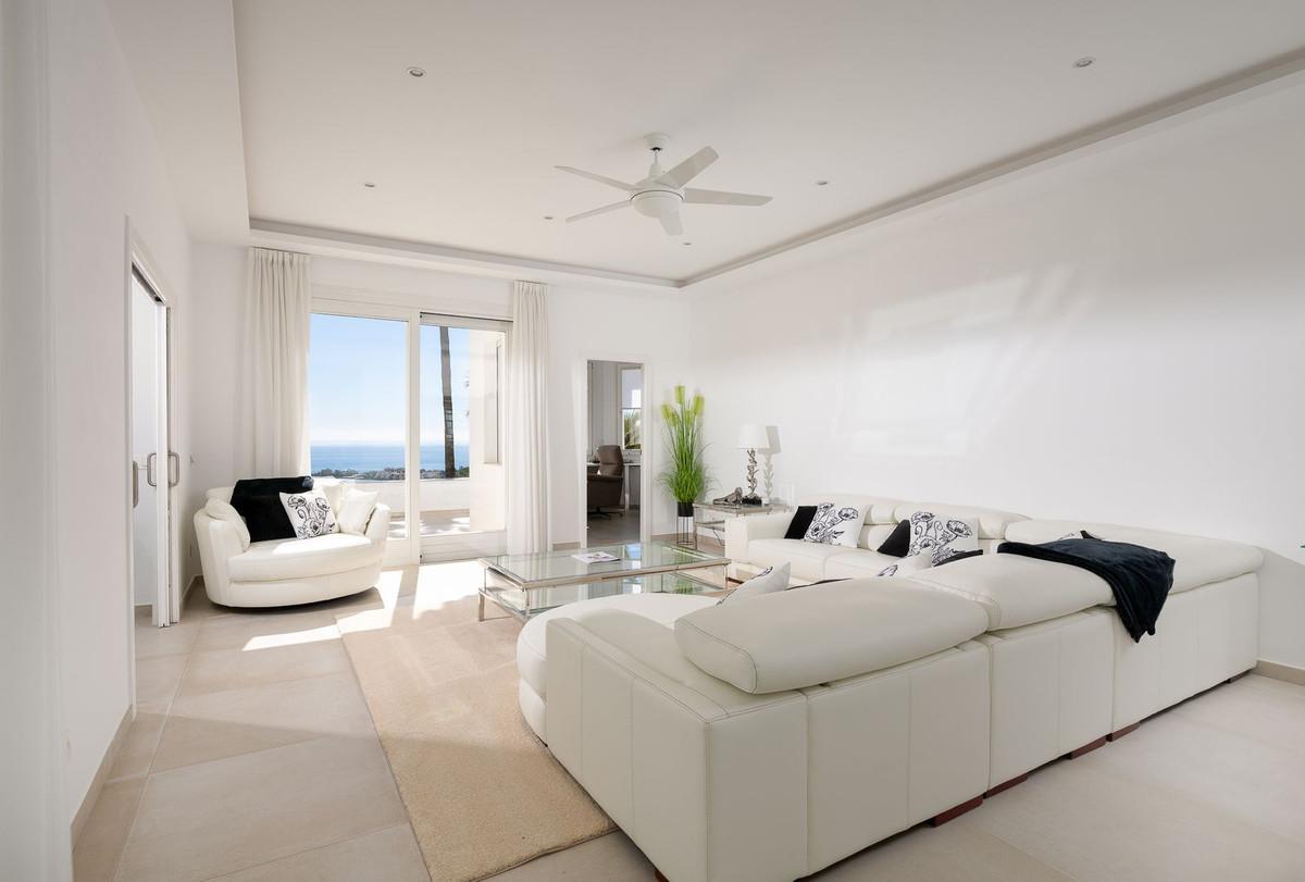 Casa en Venta en Marbella