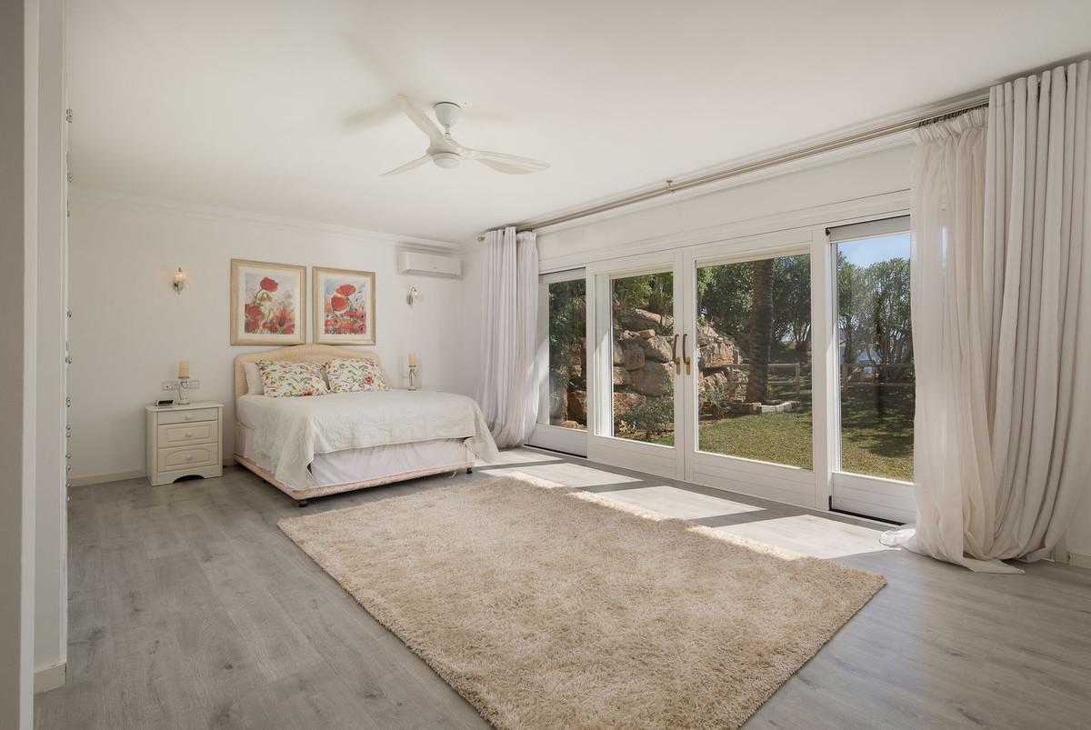 Casa en Venta en Marbella
