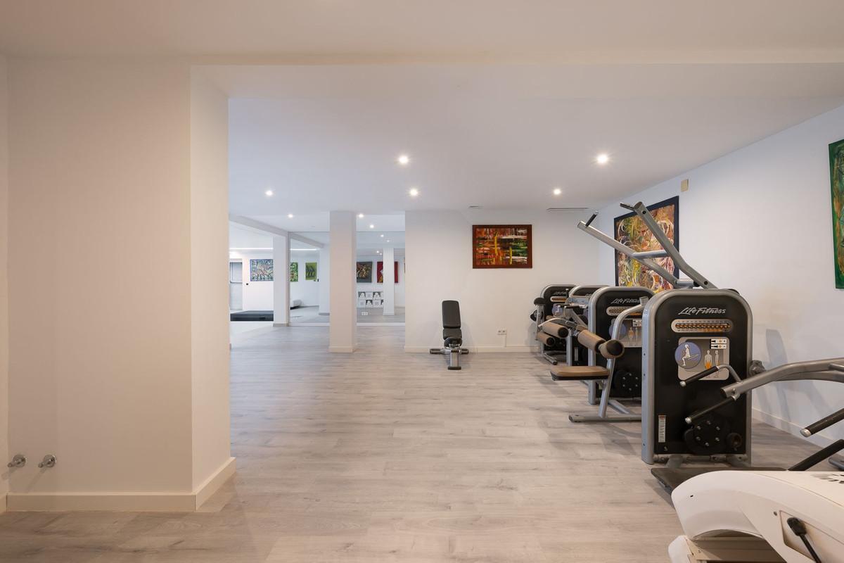 Casa en Venta en Marbella