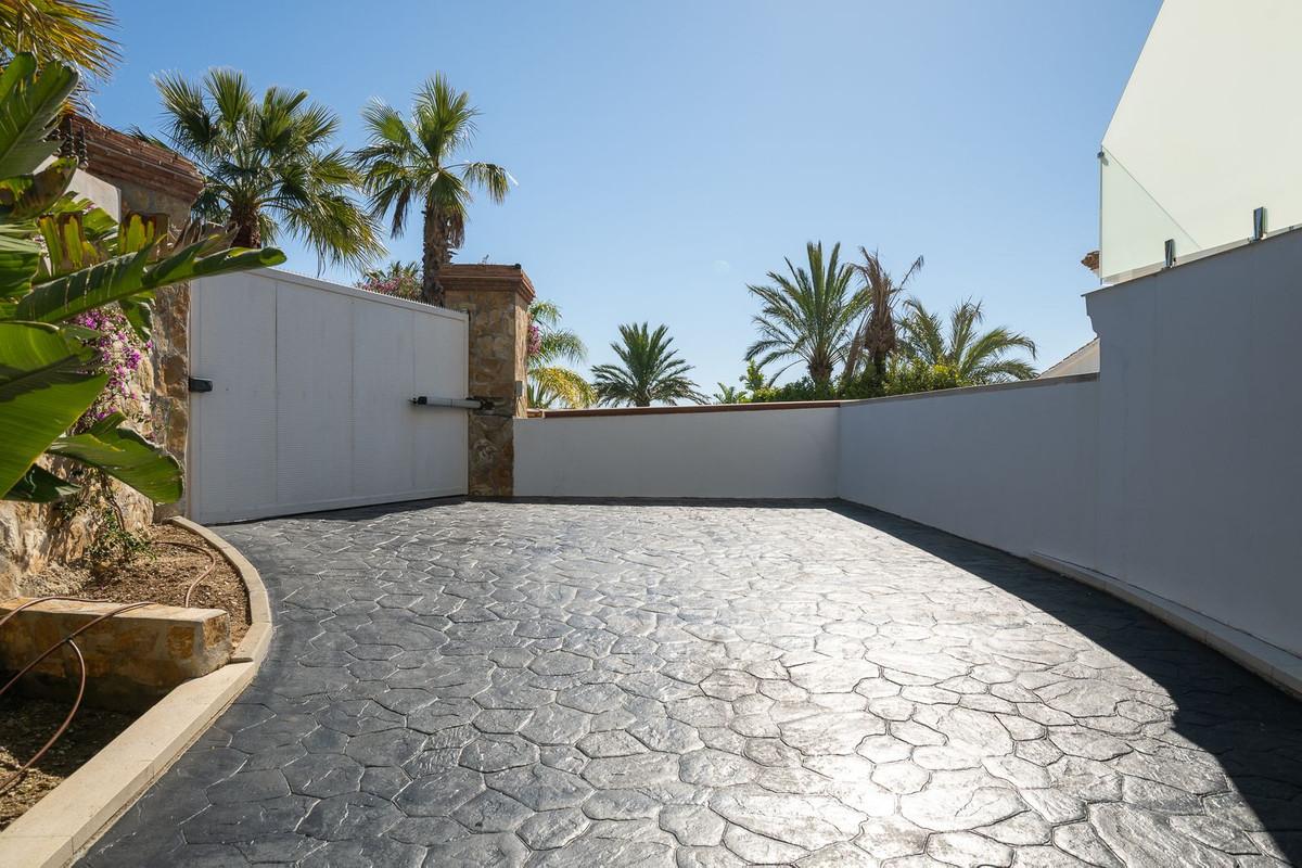 Casa en Venta en Marbella