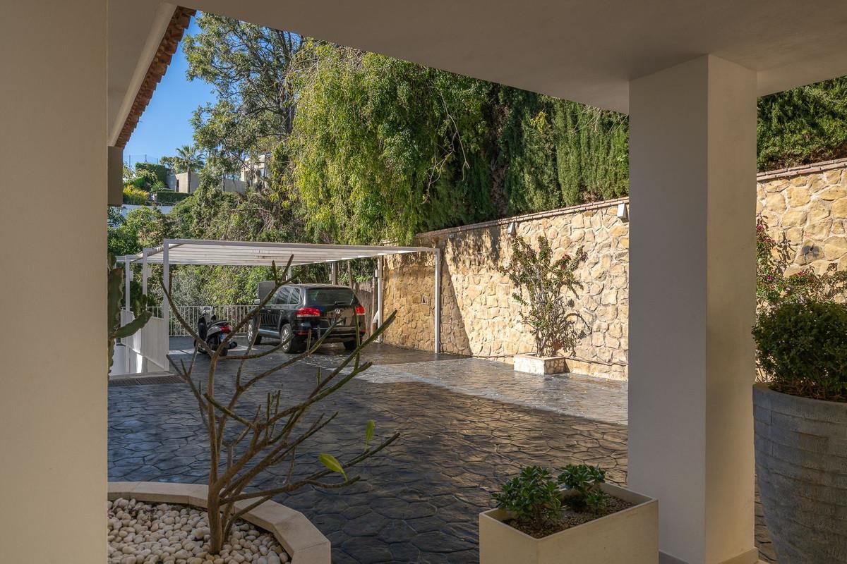 Casa en Venta en Marbella