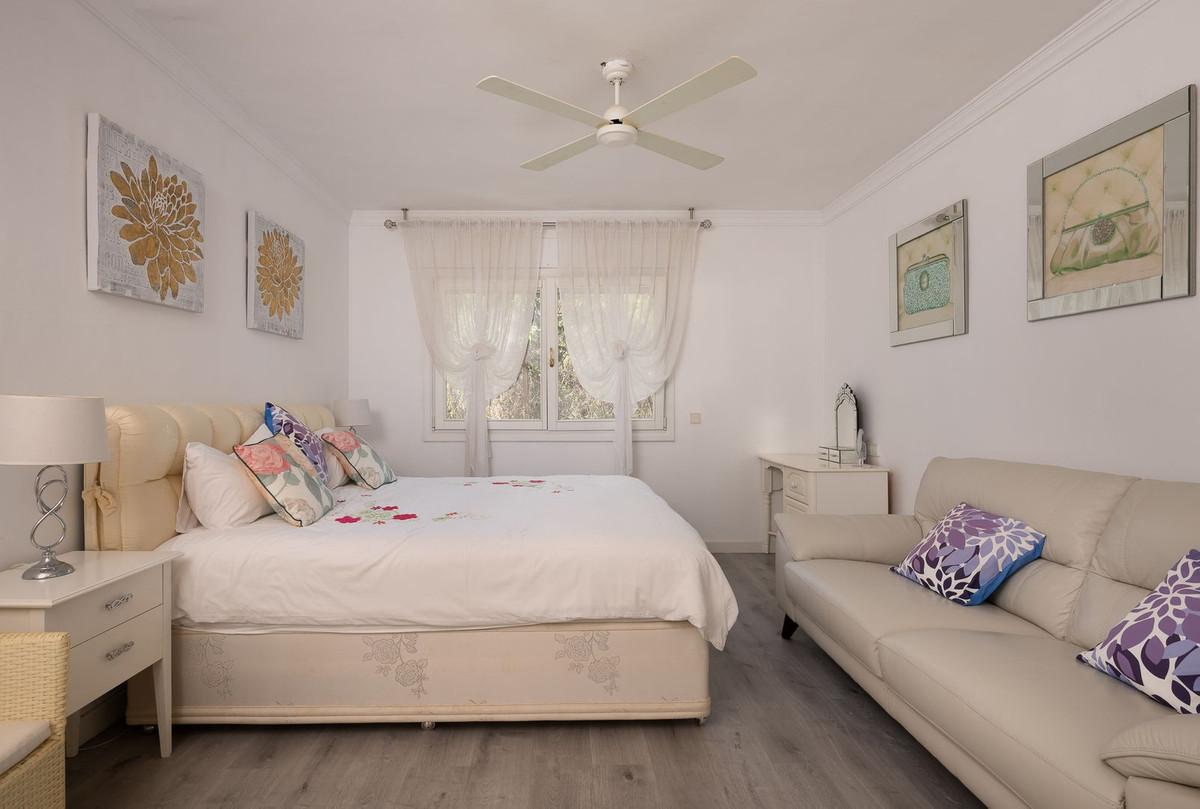 Casa en Venta en Marbella