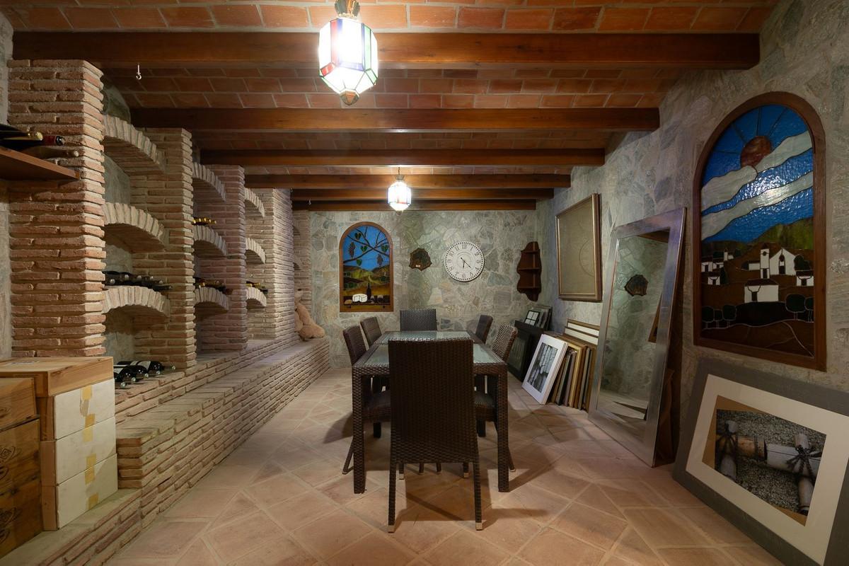 Casa en Venta en Marbella