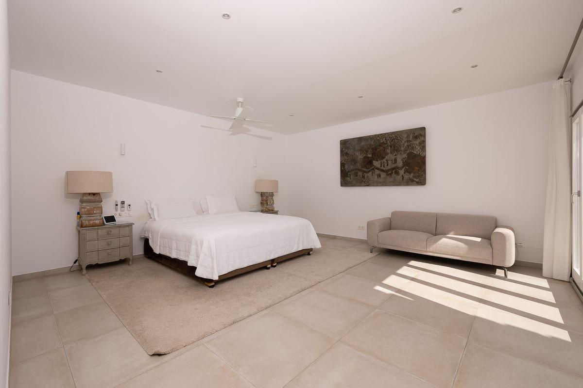 Casa en Venta en Marbella