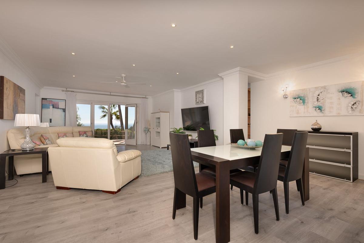 Casa en Venta en Marbella