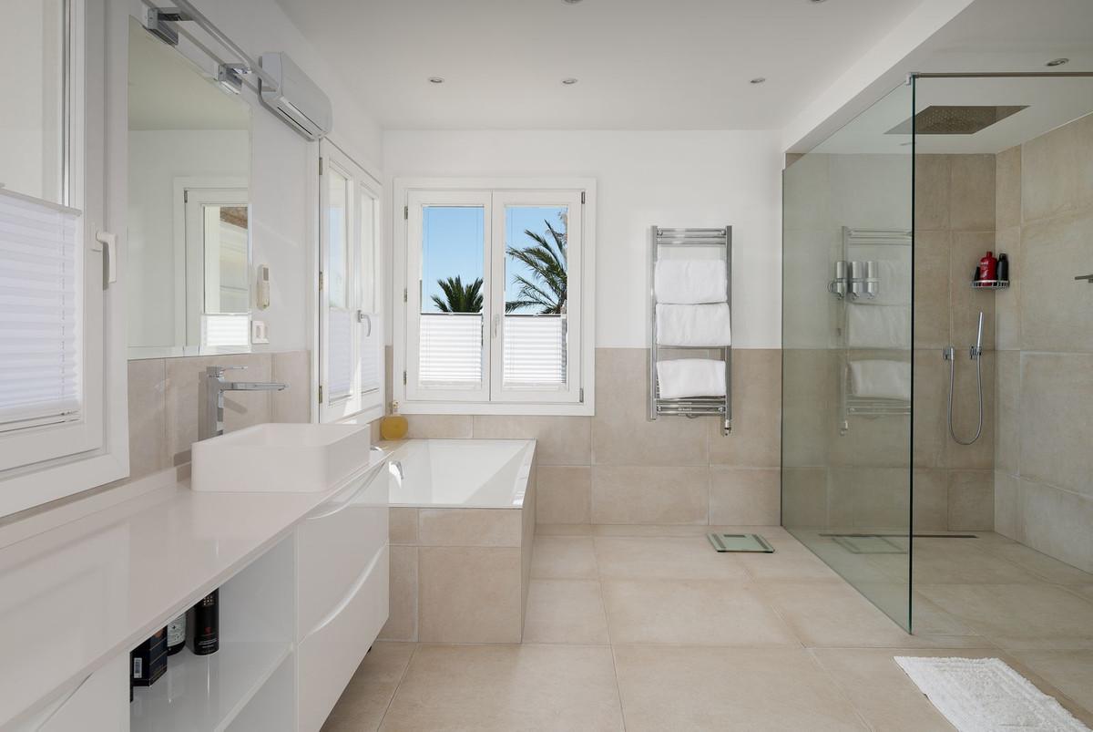 Casa en Venta en Marbella